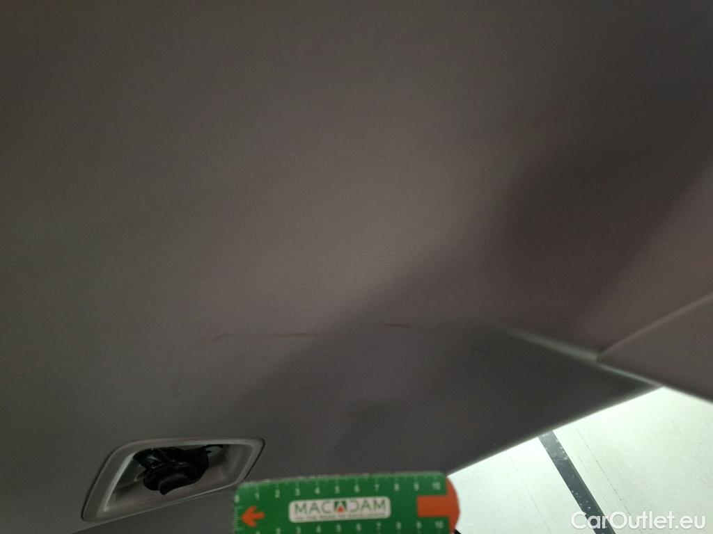  Citroen  C4 Grand Picasso /Spacetourer Business Class 1.5 BlueHDi 130CV BVM6 7 Sieges E6dT #35