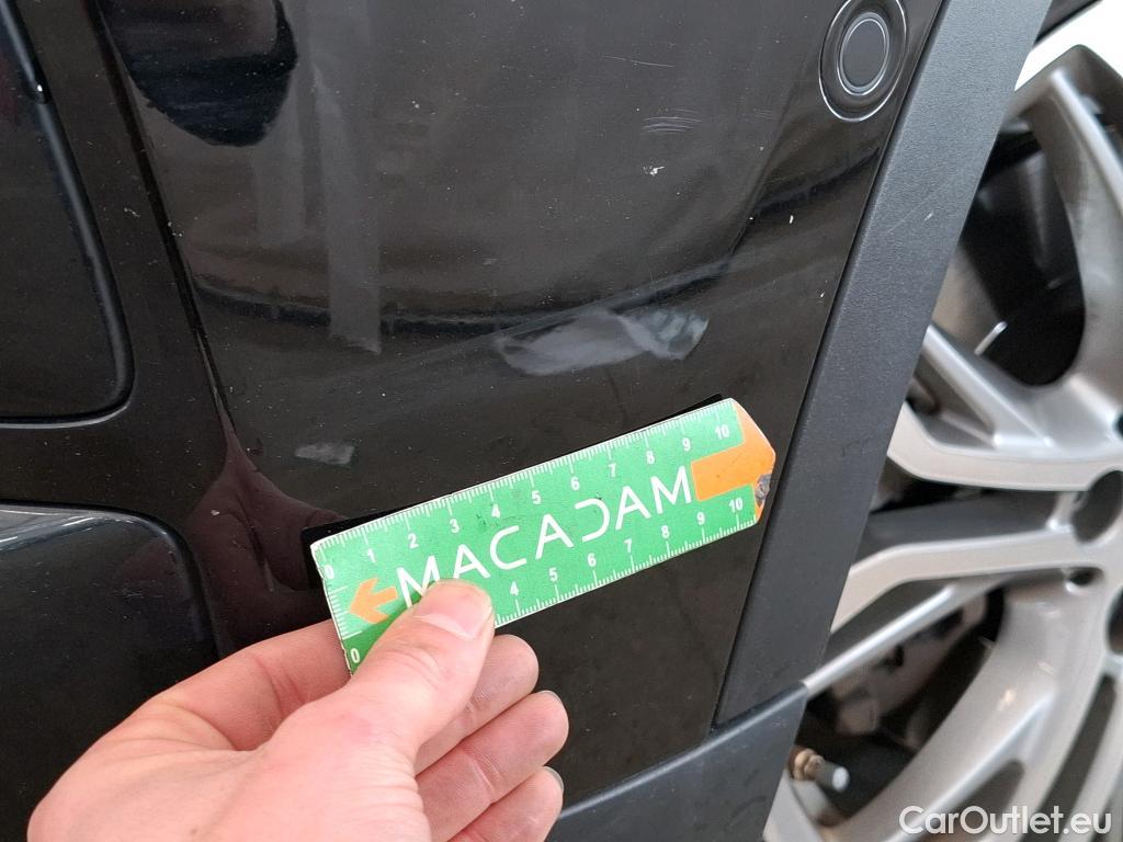  Bmw  X2 BMW  / 2017 / 5P / SUV xDrive25e Business Design BVA6 #41