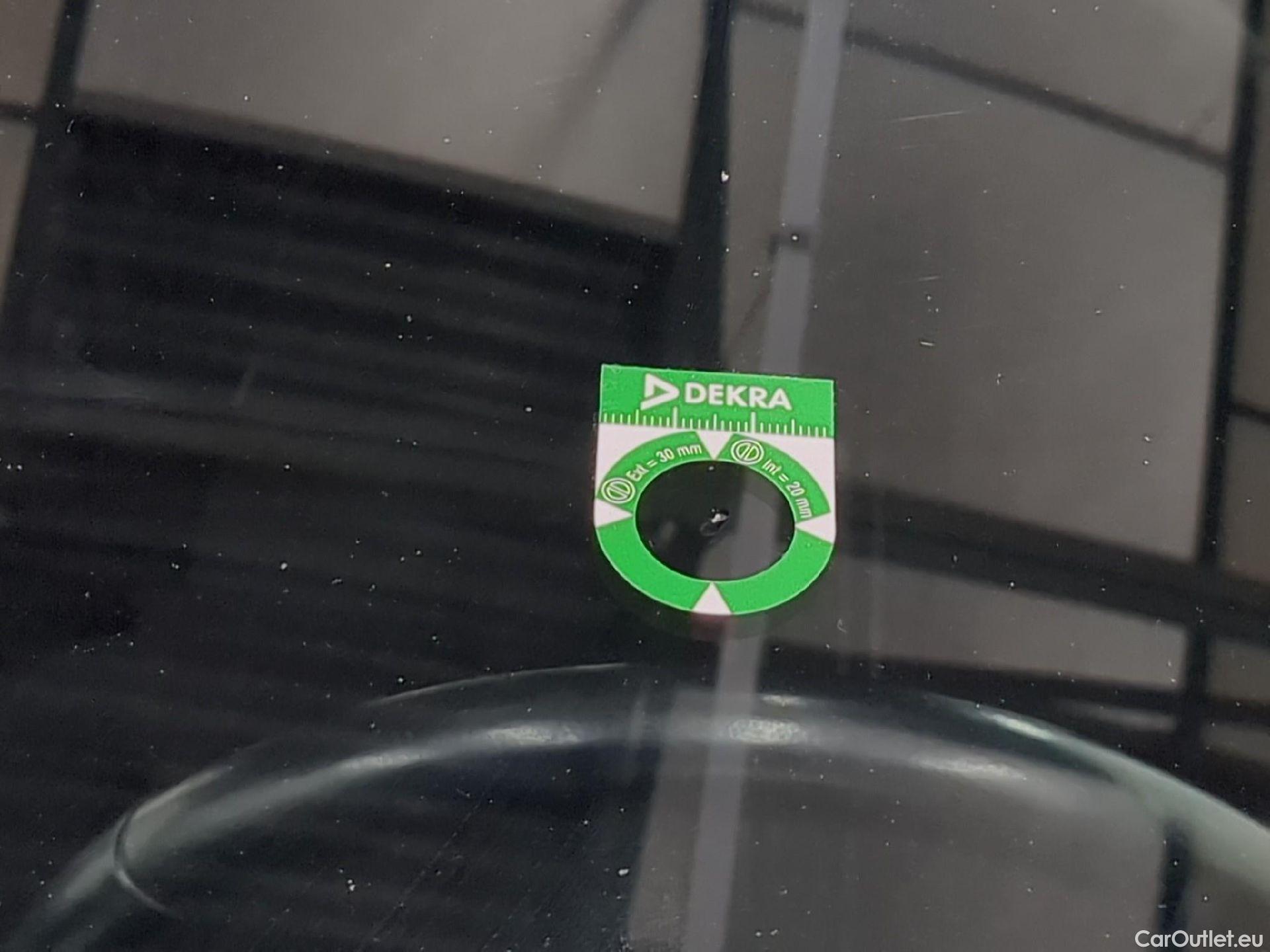  Hyundai  Tucson  Business Hybrid 2WD 1.6 T-GDI 230CV BVA6 E6d #13