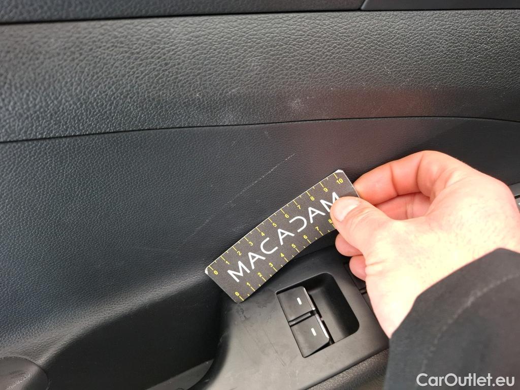  Hyundai  Tucson HYUNDAI  / 2018 / 5P / SUV 1.6 CRDI 136 HYBRID 48V DCT-7 N LINE EDI #16