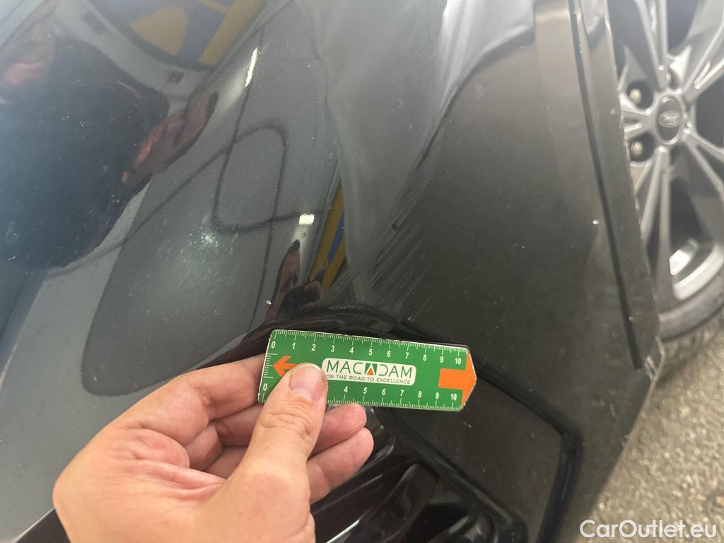  Ford  Kuga FORD  / 2019 / 5P / SUV 2.5 190 hybrid Flexifuel Pshift ST-Line #11