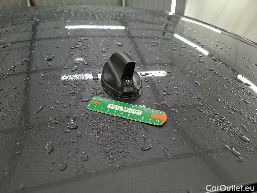  Citroen  C4 Picasso /Spacetourer Feel 1.5 BlueHDi 130CV BVA8 E6dT #35