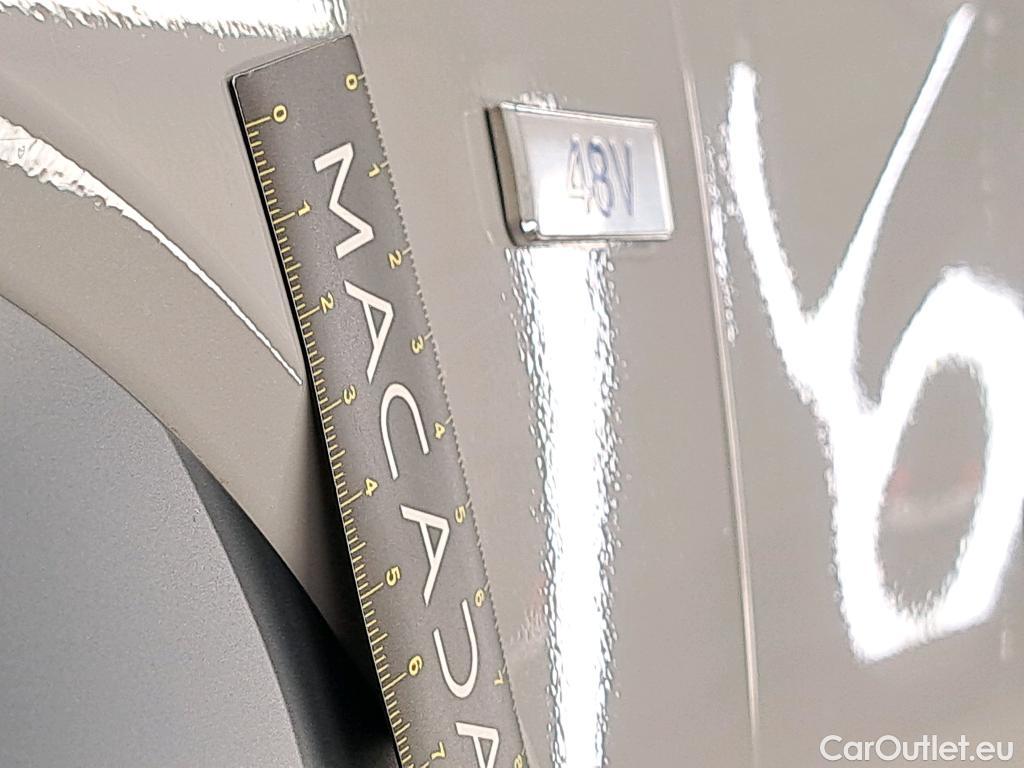  Hyundai  Konna Kona Executive 2WD 1.6 CRDi 135CV BVA7 E6dT #13