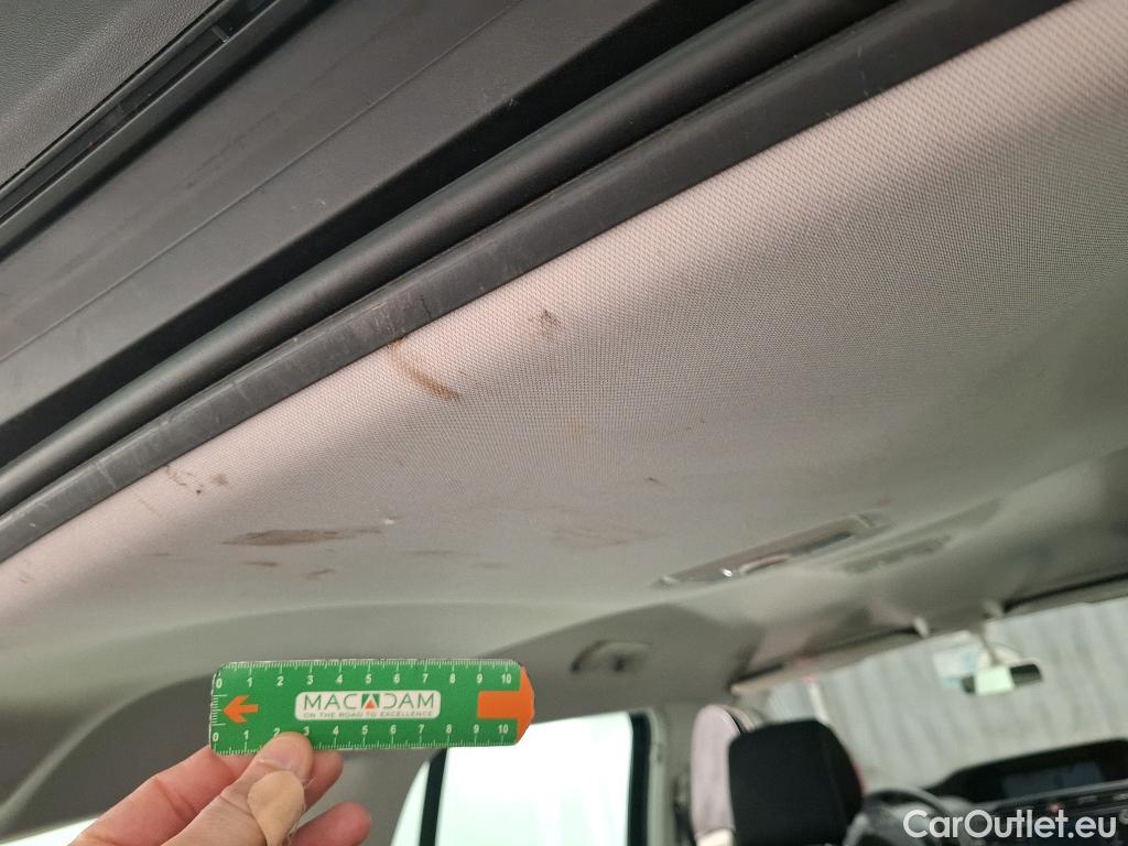  Citroen  C4 Grand Picasso /Spacetourer Business Class 1.5 BlueHDi 130CV BVM6 7 Sieges E6dT #34