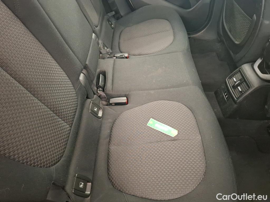  Bmw  X1 Série  sDrive16d Sport 1.5 115CV BVM6 E6dT #10