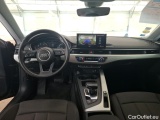  Audi  A5 Sportback AUDI  / 2019 / 5P / Berline 35 TDI 163 S TRONIC 7 BUSI LINE SB #5