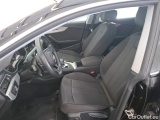  Audi  A5 Sportback AUDI  / 2019 / 5P / Berline 35 TDI 163 S TRONIC 7 BUSI LINE SB #8