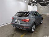  Audi  Q3  Ambition Luxe 1.4 TFSI 150CV BVA6 E6 #3