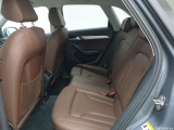  Audi  Q3  Ambition Luxe 1.4 TFSI 150CV BVA6 E6 #12