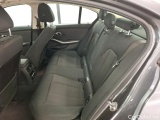  Bmw  Serie 3 BMW Série 3 Berline / 2018 / 4P / Berline 318d 150ch Business Design BVA8 #9