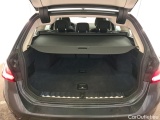  Bmw  Serie 3 BMW Série 3 Touring / 2018 / 5P / Break 318d 150ch Business Design BVA8 #10
