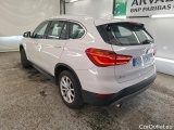  Bmw  X1 Série  sDrive16d Sport 1.5 115CV BVM6 E6dT #2