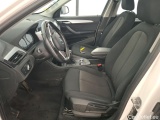  Bmw  X1 Série  sDrive16d Sport 1.5 115CV BVM6 E6dT #8