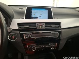  Bmw  X1 Série  sDrive16d Sport 1.5 115CV BVM6 E6dT #7