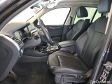  Bmw  X3 BMW  / 2021 / 5P / SUV sDrive18d 150ch Business Design BVA8 #8