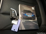  Bmw  X3 BMW  / 2021 / 5P / SUV sDrive18d 150ch Business Design BVA8 #12