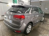  Citroen  C4 Picasso /Spacetourer Feel 1.5 BlueHDi 130CV BVA8 E6dT #3