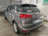  Citroen  C4 Picasso /Spacetourer Feel 1.5 BlueHDi 130CV BVA8 E6dT #2