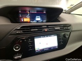  Citroen  C4 Picasso /Spacetourer Feel 1.5 BlueHDi 130CV BVA8 E6dT #7