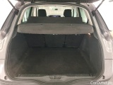  Citroen  C4 Picasso /Spacetourer Feel 1.5 BlueHDi 130CV BVA8 E6dT #10