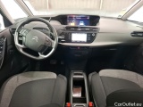  Citroen  C4 Picasso /Spacetourer Feel 1.5 BlueHDi 130CV BVA8 E6dT #5