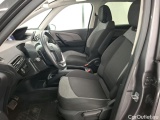  Citroen  C4 Picasso /Spacetourer Feel 1.5 BlueHDi 130CV BVA8 E6dT #8