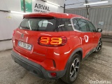  Citroen  C5 CITROEN  Aircross / 2018 / 5P / SUV Hybrid 225 e-EAT8 Feel #3