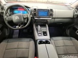  Citroen  C5 CITROEN  Aircross / 2018 / 5P / SUV Hybrid 225 e-EAT8 Feel #5
