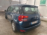  Citroen  C4 Grand Picasso /Spacetourer Business Class 1.5 BlueHDi 130CV BVM6 7 Sieges E6dT #2