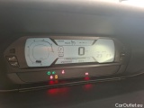  Citroen  C4 Grand Picasso /Spacetourer Business Class 1.5 BlueHDi 130CV BVM6 7 Sieges E6dT #6