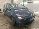  Citroen  C4 Grand Picasso /Spacetourer Business Class 1.5 BlueHDi 130CV BVM6 7 Sieges E6dT #4