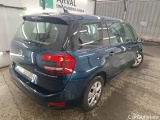  Citroen  C4 Grand Picasso /Spacetourer Business Class 1.5 BlueHDi 130CV BVM6 7 Sieges E6dT #3