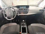  Citroen  C4 Grand Picasso /Spacetourer Business Class 1.5 BlueHDi 130CV BVM6 7 Sieges E6dT #5