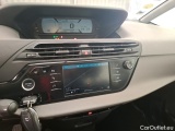  Citroen  C4 Grand Picasso /Spacetourer Business Class 1.5 BlueHDi 130CV BVM6 7 Sieges E6dT #7