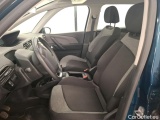  Citroen  C4 Grand Picasso /Spacetourer Business Class 1.5 BlueHDi 130CV BVM6 7 Sieges E6dT #8