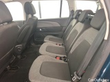  Citroen  C4 Grand Picasso /Spacetourer Business Class 1.5 BlueHDi 130CV BVM6 7 Sieges E6dT #9