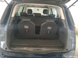  Citroen  C4 Grand Picasso /Spacetourer Business Class 1.5 BlueHDi 130CV BVM6 7 Sieges E6dT #10