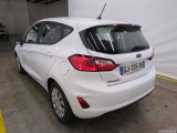  Ford  Fiesta  Cool & Connect 1.0 EcoBoost #2