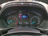  Ford  Fiesta  Cool & Connect 1.0 EcoBoost #6