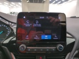  Ford  Fiesta  Cool & Connect 1.0 EcoBoost #12