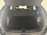  Ford  Kuga FORD  / 2019 / 5P / SUV 2.5 190 hybrid Flexifuel Pshift ST-Line #10