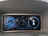  Hyundai  Konna Kona Executive 2WD 1.6 CRDi 135CV BVA7 E6dT #6