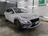  Hyundai  Konna Kona Executive 2WD 1.6 CRDi 135CV BVA7 E6dT #4