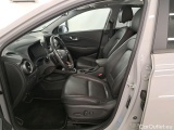  Hyundai  Konna Kona Executive 2WD 1.6 CRDi 135CV BVA7 E6dT #8