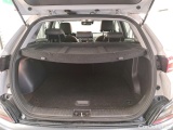  Hyundai  Konna Kona Executive 2WD 1.6 CRDi 135CV BVA7 E6dT #10
