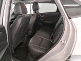  Hyundai  Konna Kona Executive 2WD 1.6 CRDi 135CV BVA7 E6dT #9