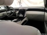  Hyundai  Tucson HYUNDAI  / 2020 / 5P / SUV 1.6 HYBRID 230 EXECUTIVE #5