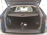  Hyundai  Tucson HYUNDAI  / 2020 / 5P / SUV 1.6 HYBRID 230 EXECUTIVE #8