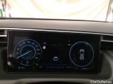  Hyundai  Tucson HYUNDAI  / 2020 / 5P / SUV 1.6 HYBRID 230 EXECUTIVE #7