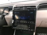  Hyundai  Tucson HYUNDAI  / 2020 / 5P / SUV 1.6 HYBRID 230 EXECUTIVE #10